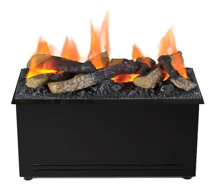 Henkwell AquaFire Base 40 Logs, bilde 4