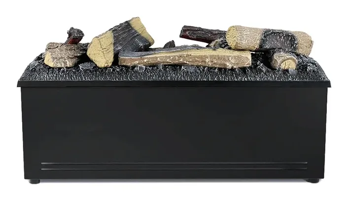 Henkwell AquaFire Base 60 Logs, bilde 3