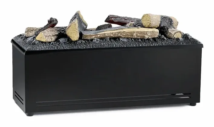 Henkwell AquaFire Base 60 Logs, bilde 4