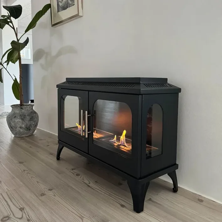 Henkwell Atlanta Double, bilde 2