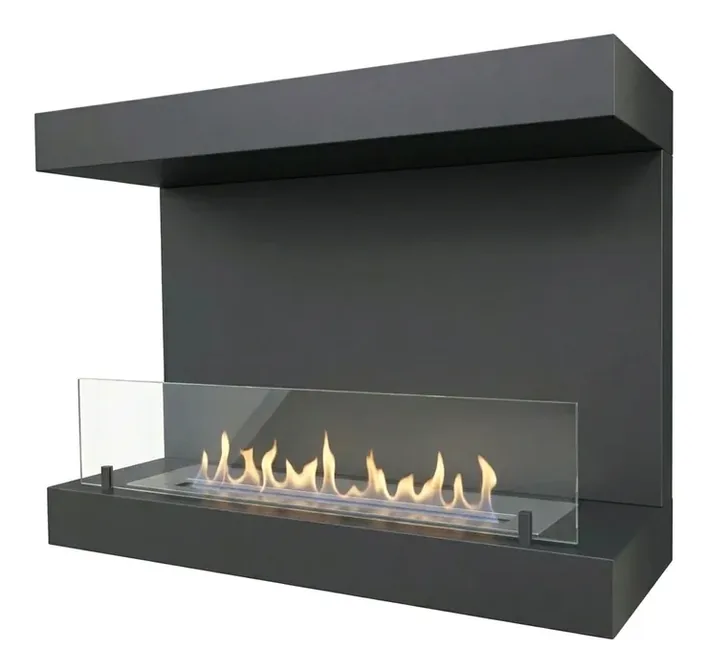 Henkwell Dakota 80 cm vegghengt, bilde 3