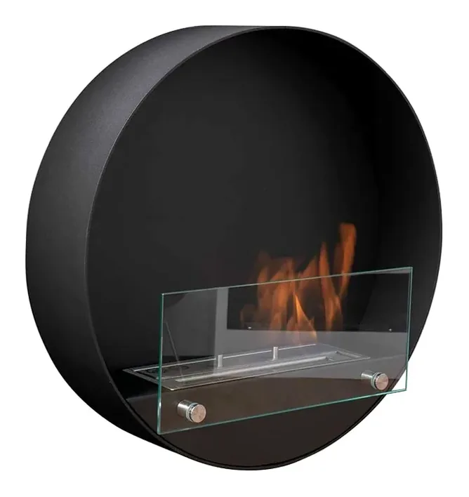 Henkwell Delaware S Vegghengt biopeis 50 cm, bilde 4