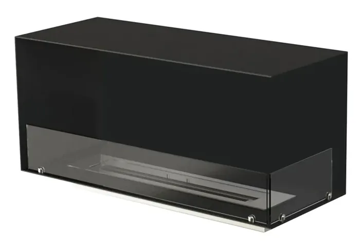 Henkwell Foco Corner 1000, bilde 3