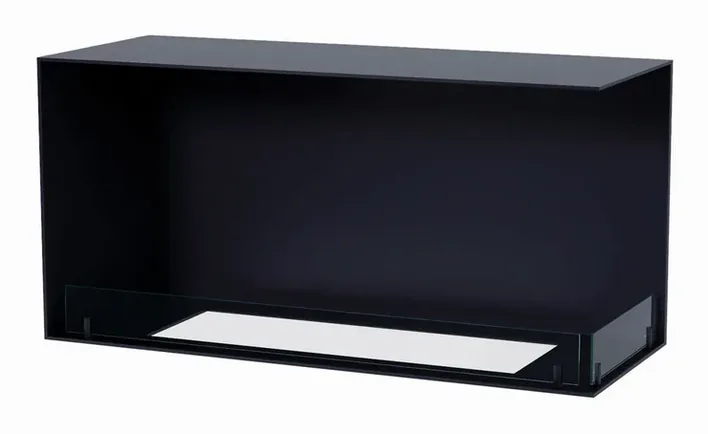 Henkwell Foco Corner 1000, bilde 4