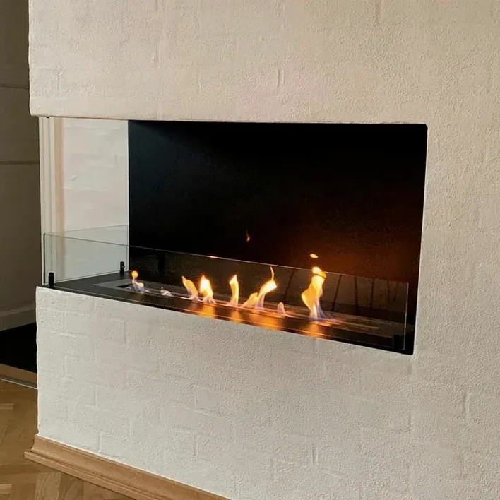 Henkwell Foco Corner 1200, bilde 2
