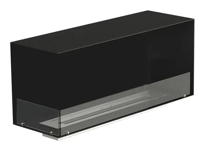 Henkwell Foco Corner 1200, bilde 3