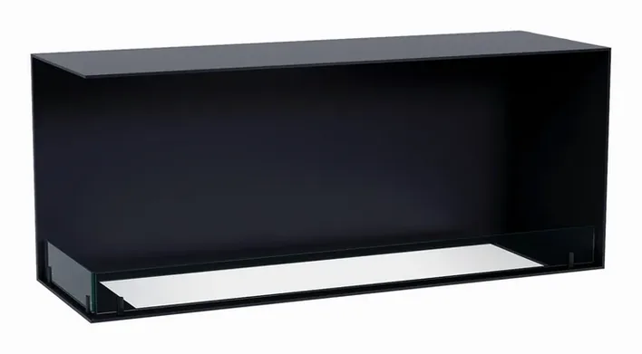 Henkwell Foco Corner 1200, bilde 4