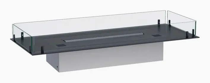 Henkwell Foco Free 1000, bilde 4