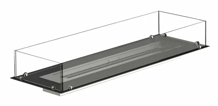 Henkwell Foco Free 1200, bilde 3