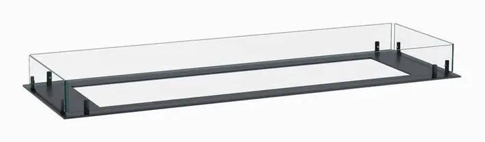 Henkwell Foco Free 1200, bilde 4