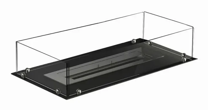 Henkwell Foco Free 800, bilde 3