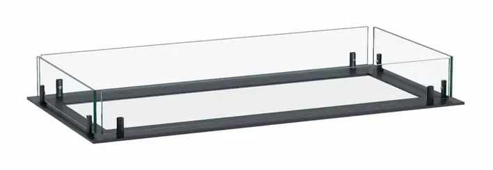 Henkwell Foco Free 800, bilde 4