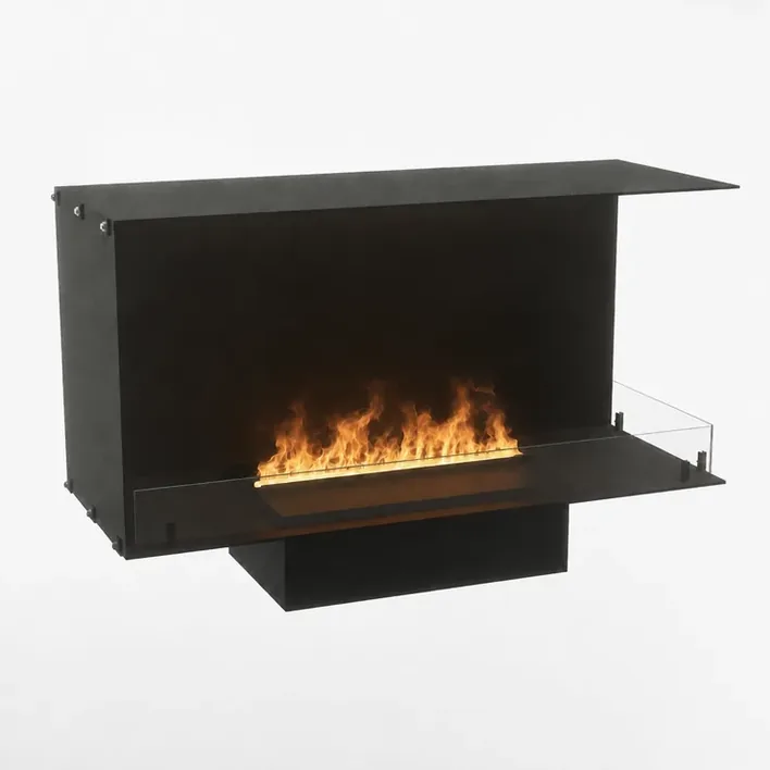 Henkwell Foco Myst Corner 1000, bilde 4