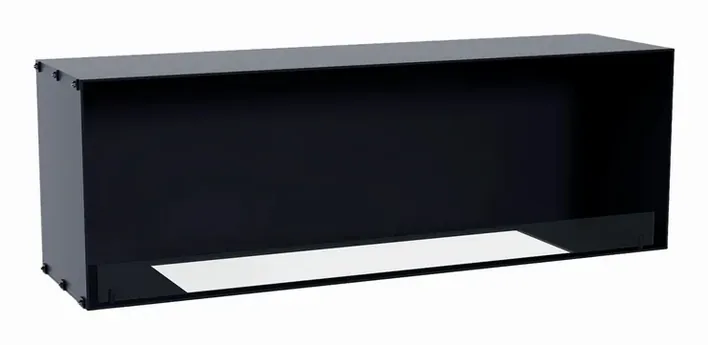 Henkwell Foco Myst One 1500 TV, bilde 4
