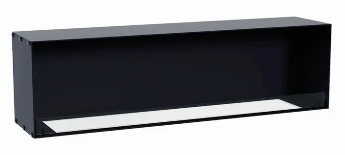 Henkwell Foco Myst One 1800, bilde 3