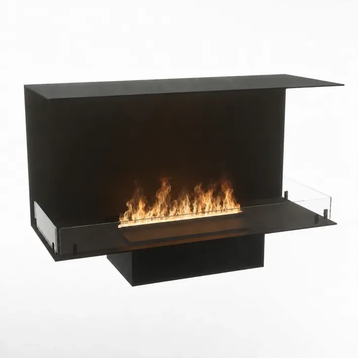 Henkwell Foco Myst Three 1000, bilde 1