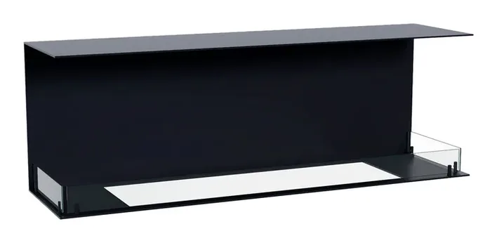 Henkwell Foco Myst Three 1500, bilde 3