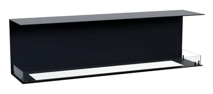 Henkwell Foco Myst Tre 1800, bilde 3