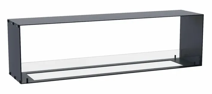 Henkwell Foco Myst Two 1800, bilde 3