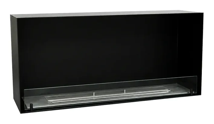 Henkwell Foco One 1100 Medium, bilde 4