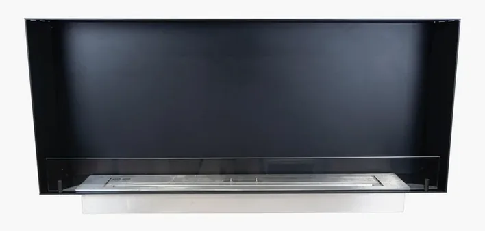 Henkwell Foco One 1200 Slim, bilde 3