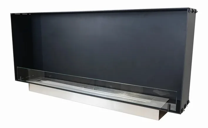 Henkwell Foco One 1200 Slim, bilde 4