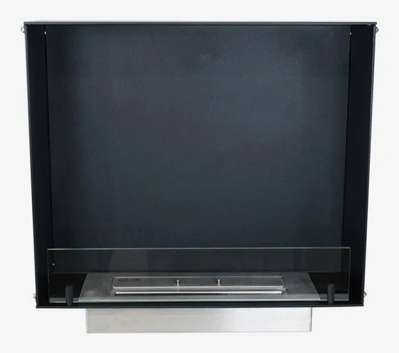 Henkwell Foco One 600 Slim, bilde 3