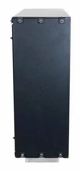 Henkwell Foco One 600 Slim, bilde 4