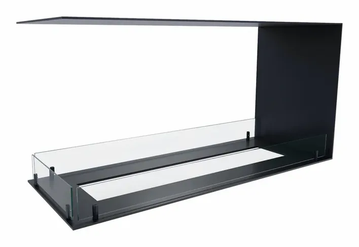 Henkwell Foco Room Divider 1000, bilde 3