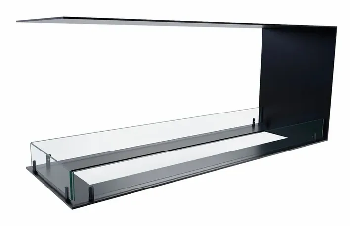 Henkwell Foco Room divider 1200, bilde 3