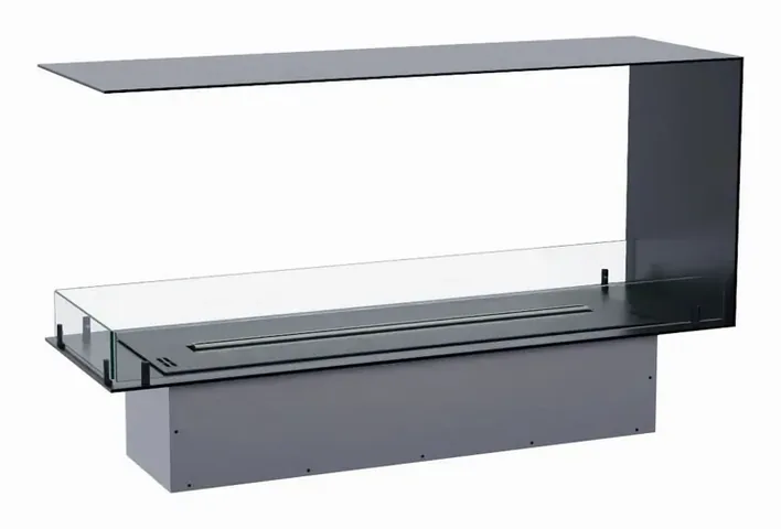 Henkwell Foco Room divider 1200, bilde 4