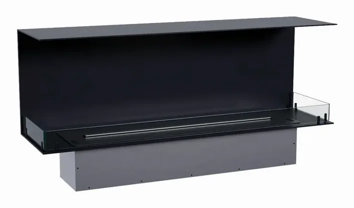 Henkwell Foco Three 1500, bilde 4