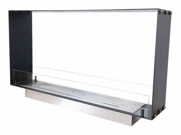 Henkwell Foco Two 1000 Slim, bilde 3