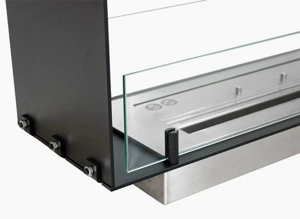 Henkwell Foco Two 1000 Slim, bilde 4
