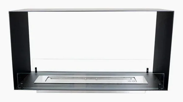 Henkwell Foco Two 1000, bilde 3
