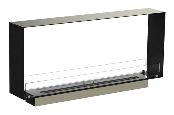Henkwell Foco Two 1200 Slim, bilde 3