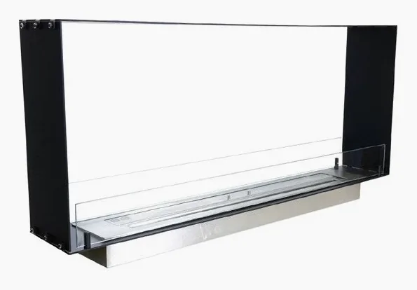 Henkwell Foco Two 1200 Slim, bilde 4