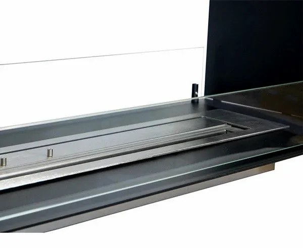 Henkwell Foco Two 1200, bilde 3