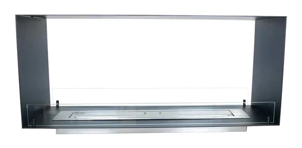 Henkwell Foco Two 1200, bilde 4