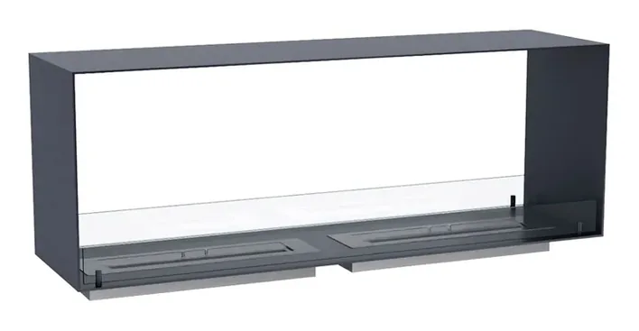 Henkwell Foco Two 1400 Double, bilde 3