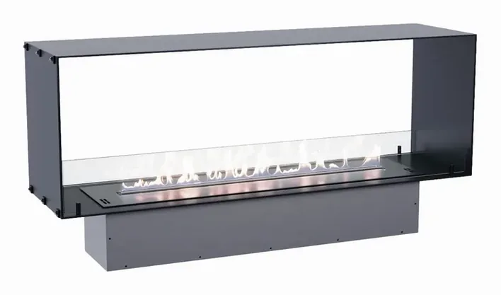 Henkwell Foco Two 1500, bilde 3