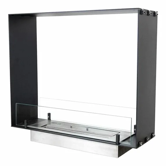 Henkwell Foco Two 600 Slim, bilde 3