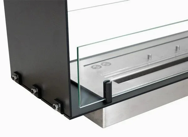 Henkwell Foco Two 600 Slim, bilde 4