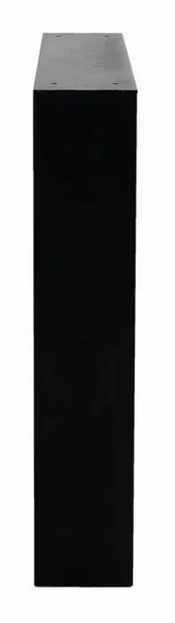 Henkwell Foco Two 600 Ultra Slim, bilde 3