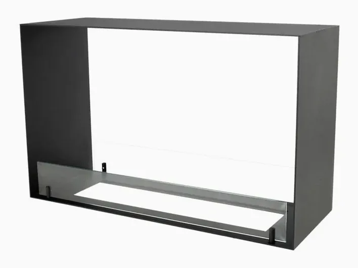Henkwell Foco Two 800 Medium, bilde 4
