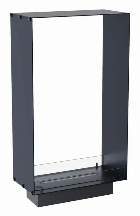 Henkwell Foco Two 800 Tall, bilde 3
