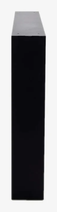 Henkwell Foco Two 800 Ultra Slim, bilde 3