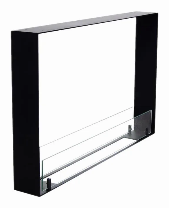 Henkwell Foco Two 800 Ultra Slim, bilde 4