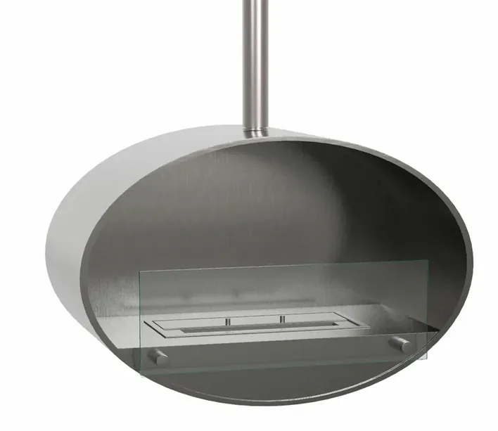 Henkwell Halifax Takhengt biopeis 60 cm, bilde 4