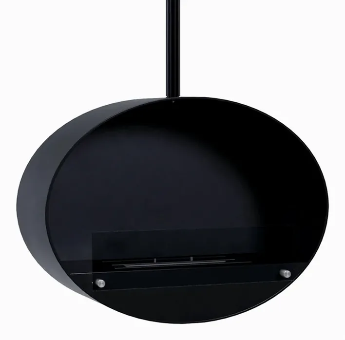 Henkwell Halifax Takhengt biopeis 80 cm, bilde 3